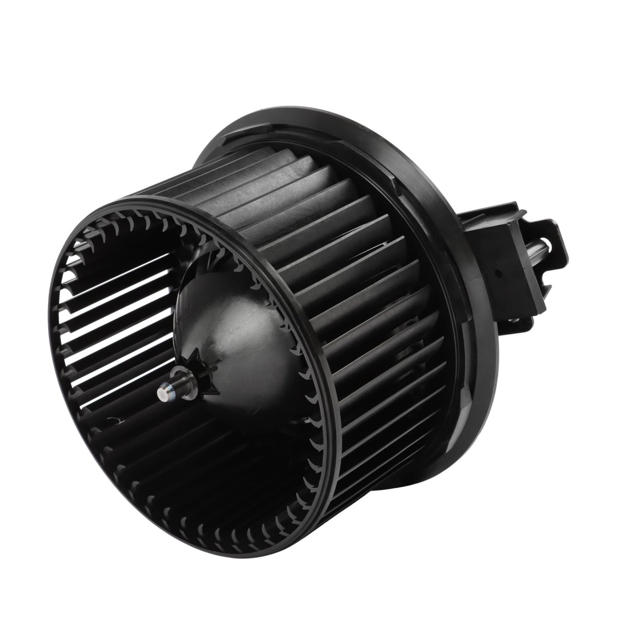 Heater Blower Motor 700274 Replacement For Explorer Flex 2012-2017 Lincoln Mks 2012-2016