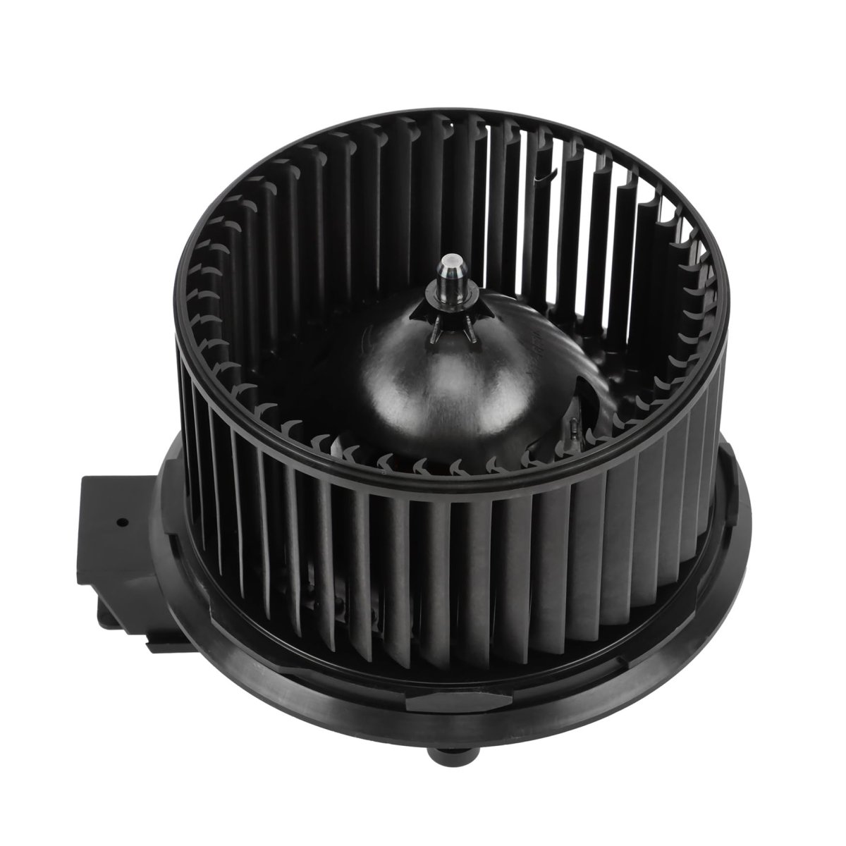Heater Blower Motor 700274 Replacement For Explorer Flex 2012-2017 Lincoln Mks 2012-2016