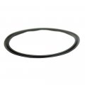 Polaris Atv Throttle Valve Seal Fcr Genuine Oem Part Qty 1
