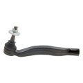 Tie Rod End For 2013 2020 Lexus Gs350 Front Rubber Black Boot Threaded Stud Female 2 Alx Pau Og Gs86608 Cla3 