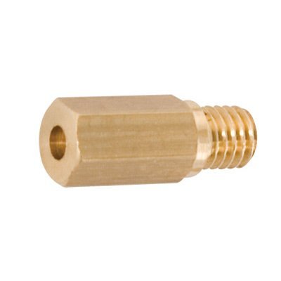 Pro X 99101-357 Series Keihin Hex Main Jet 155 No Ca For Kawasaki Klx400r 2003