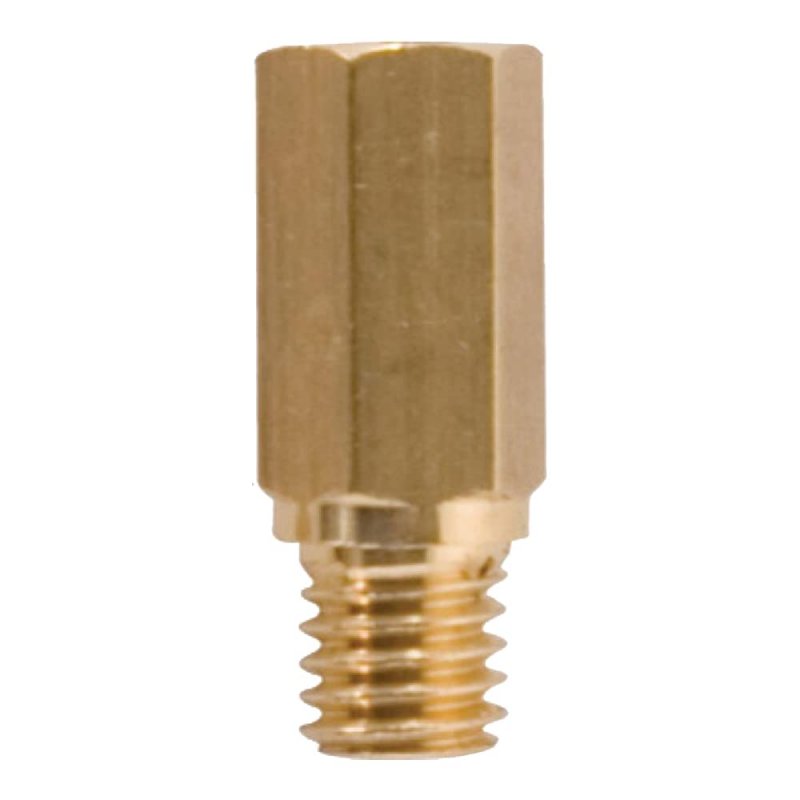 Pro X 99101-357 Series Keihin Hex Main Jet 155 No Ca For Kawasaki Klx400r 2003
