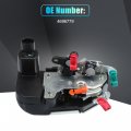 Uxcell Front Left Side Power Door Lock Actuator Motor For Dodge Intrepid 1994-1997 No