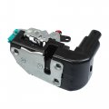 Uxcell Front Left Side Power Door Lock Actuator Motor For Dodge Intrepid 1994-1997 No