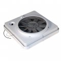 Heng S 90043-cr Replacement Vortex I Fan 