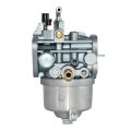 Cylinman 15003-7036 Carburetor Fit For Kawasaki Fh451v Fh451v-as09 Fh451v-as11 Fh451v-as13 Fh451v-as19 Fh451v-bs04 Fh451v-bs11