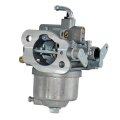 Cylinman 15003-7036 Carburetor Fit For Kawasaki Fh451v Fh451v-as09 Fh451v-as11 Fh451v-as13 Fh451v-as19 Fh451v-bs04 Fh451v-bs11