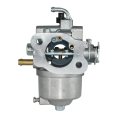 Cylinman 15003-7036 Carburetor Fit For Kawasaki Fh451v Fh451v-as09 Fh451v-as11 Fh451v-as13 Fh451v-as19 Fh451v-bs04 Fh451v-bs11