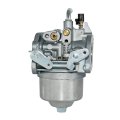 Cylinman 15003-7036 Carburetor Fit For Kawasaki Fh451v Fh451v-as09 Fh451v-as11 Fh451v-as13 Fh451v-as19 Fh451v-bs04 Fh451v-bs11