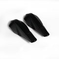 Dirt Bike Handguards Hand Guards Motorcycle Universal Atv Handguard For 7 8 And 1 Handlebar Crf Ttr Yz Yfz Drz Klx Kx Motocross