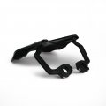 Dirt Bike Handguards Hand Guards Motorcycle Universal Atv Handguard For 7 8 And 1 Handlebar Crf Ttr Yz Yfz Drz Klx Kx Motocross