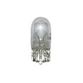 Arcon 15753 Bulb 
