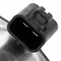 Qiilu Transmission Clutch Actuator Control Motor 31363a 12040 12010 Fit For Auris Corolla Verso Aygo Vitz Yaris