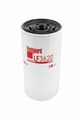 Fleetguard Lf3620 Oil Filter For Gmc 