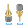 X Autohaux Coolant Temperature Sensor For Nissan Altima 2004-2007 Infiniti Qx56 2004-2010 226300m200