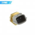 X Autohaux Coolant Temperature Sensor For Nissan Altima 2004-2007 Infiniti Qx56 2004-2010 226300m200