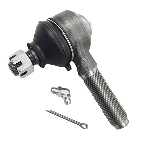 Beck Arnley 101-3317 Tie Rod End