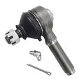 Beck Arnley 101-3317 Tie Rod End 