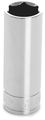Performance Tool W38416 6-point Socket 3 8 Drive 16mm 