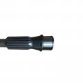 Haiyazhma Motor Shaft 708-8h-32111 7088h32111 Compatible With Komatsu Excavators Pc100l Pc200 Pc210 Pc220 Pc230