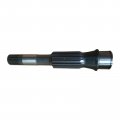 Haiyazhma Motor Shaft 708-8h-32111 7088h32111 Compatible With Komatsu Excavators Pc100l Pc200 Pc210 Pc220 Pc230