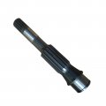 Haiyazhma Motor Shaft 708-8h-32111 7088h32111 Compatible With Komatsu Excavators Pc100l Pc200 Pc210 Pc220 Pc230