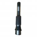Haiyazhma Motor Shaft 708-8h-32111 7088h32111 Compatible With Komatsu Excavators Pc100l Pc200 Pc210 Pc220 Pc230