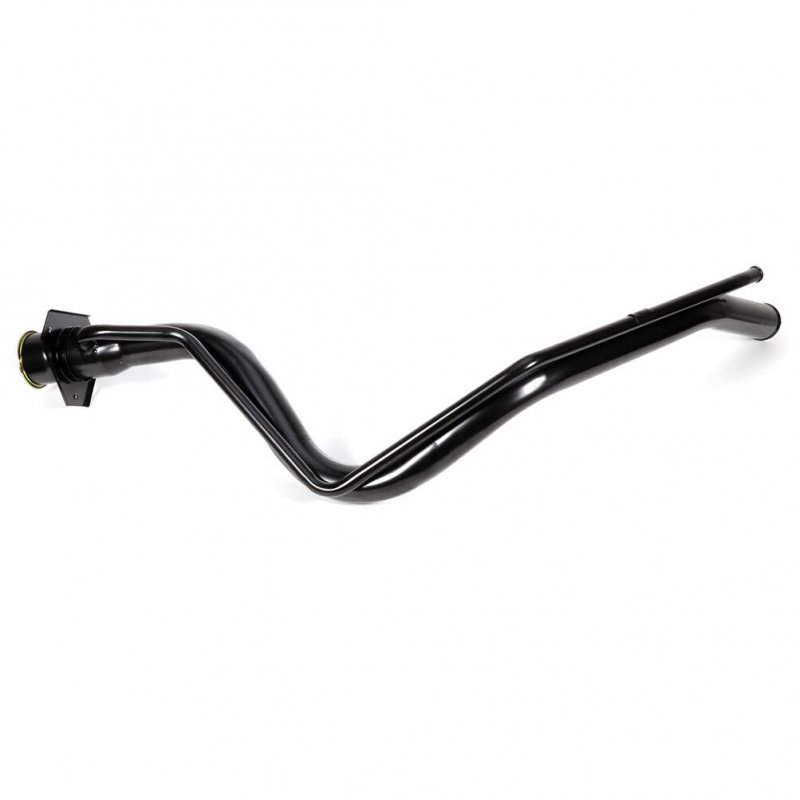 Automotive Replacement Fuel Tank Filler Necks Fit For Buick Regal 1990-1996 For Chevrolet Lumina 1990-1994 Oldsmobile Cutlass