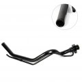 Automotive Replacement Fuel Tank Filler Necks Fit For Buick Regal 1990-1996 For Chevrolet Lumina 1990-1994 Oldsmobile Cutlass