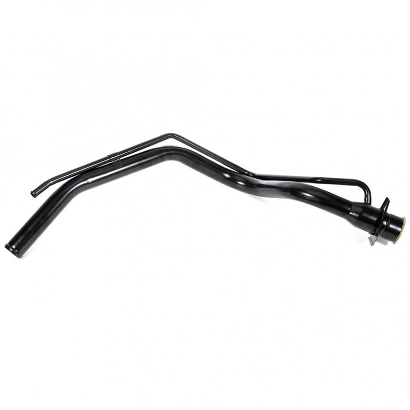 Automotive Replacement Fuel Tank Filler Necks Fit For Buick Regal 1990-1996 For Chevrolet Lumina 1990-1994 Oldsmobile Cutlass