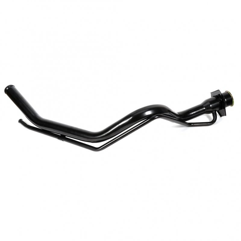 Automotive Replacement Fuel Tank Filler Necks Fit For Buick Regal 1990-1996 For Chevrolet Lumina 1990-1994 Oldsmobile Cutlass