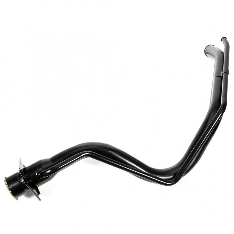 Automotive Replacement Fuel Tank Filler Necks Fit For Buick Regal 1990-1996 For Chevrolet Lumina 1990-1994 Oldsmobile Cutlass