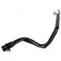 Automotive Replacement Fuel Tank Filler Necks Fit For Buick Regal 1990-1996 For Chevrolet Lumina 1990-1994 Oldsmobile Cutlass