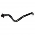 Automotive Replacement Fuel Tank Filler Necks Fit For Buick Regal 1990-1996 For Chevrolet Lumina 1990-1994 Oldsmobile Cutlass 