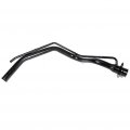 Automotive Replacement Fuel Tank Filler Necks Fit For Buick Regal 1990-1996 For Chevrolet Lumina 1990-1994 Oldsmobile Cutlass
