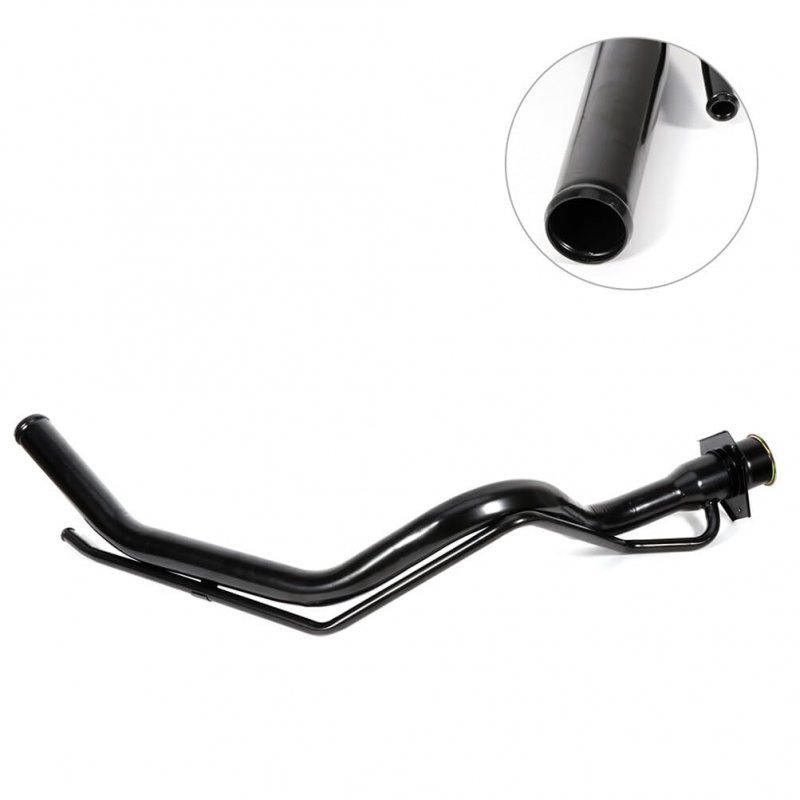Automotive Replacement Fuel Tank Filler Necks Fit For Buick Regal 1990-1996 For Chevrolet Lumina 1990-1994 Oldsmobile Cutlass