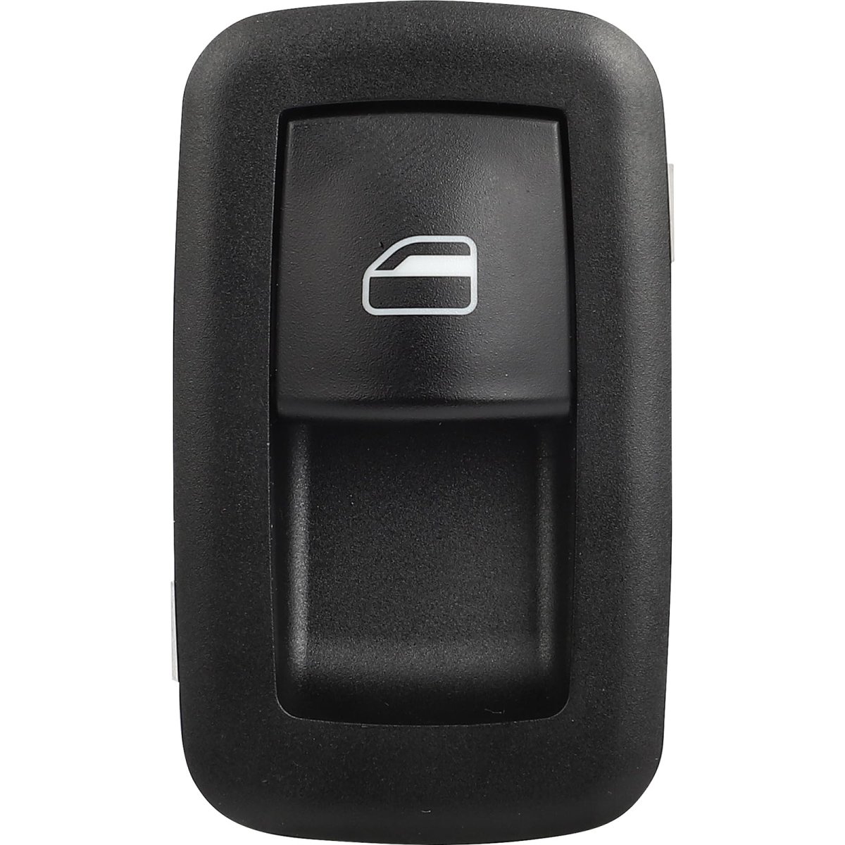 Power Window Switch Rear Driver Or Passenger Side 6 Pins Replcaement For 2012-2016 Chrysler Town Country 2012-2020 Dodge Grand