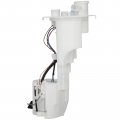 Ocpty Fuel Pump Electric Module Assembly Replacement For Toyota Prius V 2012-2017 L4 1 8l Petrol Wagon
