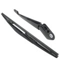 Professional 86532ag09d Rear Wiper Kits Assembly Replacement For 2013-2013 Infiniti Fx37 Windshield Arm Blade Complete Set