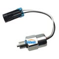 Holdwell Solenoid Valve 86575596 For New Holland Skid Steer Loader L160 Lx485 L170 Lx565 Lx665 Lx885 Lx865 Ls140 Lx985 Ls160