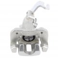 Aintier Silvery Rear Right Brake Calipers Fit For Acura Tsx 2004-2008 For Honda Accord 1998-2007