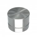 Tom For 1995 1996 1997 1998 1999 2000 2001 2002 2003 2004 2005 2006 Bmw M52 M54 Engine Hydraulic Valve Lifters Cam Followers