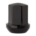 Dpaccessories Lcr3b8ccobk05020 20 Black Lug Nuts For Porsche 911 928 968 Replaces 99918200336 999-182-003-36 Wheel Nut 