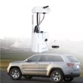 Electric Fuel Pump Module Assembly Replacement For Gr-and Ch-ero-kee 2007-2010 V8 4 7l 