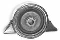 Em-8689 Engine Mount Painted Finish Vehicle Specific Fit 