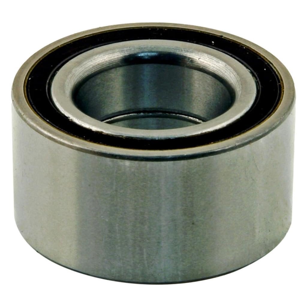 Wheel Bearing For Mitsubishi Lancer 2008 To 2017 Front Driver Or Passenger Side Encoder Abs 1 69 In Inside Diameter