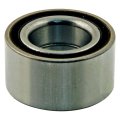 Wheel Bearing For Mitsubishi Lancer 2008 To 2017 Front Driver Or Passenger Side Encoder Abs 1 69 In Inside Diameter 
