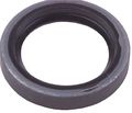 Beck Arnley 052-1161 Seal 