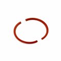 Cometic Gasketa C5689 Rear Main Seal Gasket 