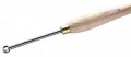 1 2 Robert Sorby 845h Ring Tool 